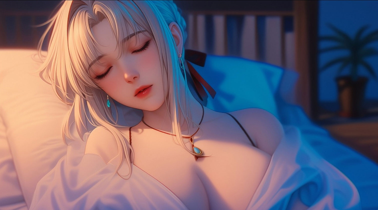 轻创终点站-免费项目网-互联网创业资源地-1234v.com.cn