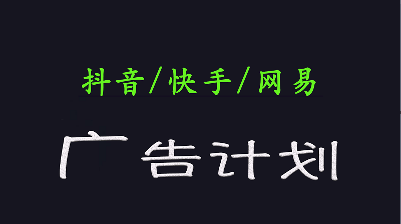 2025短视频平台运营与变现广告计划日入1000+，小白轻松上手-轻创终点站
