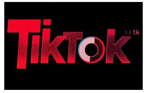 TikTok ads投流秘籍，涵盖tiktok整体投放思路，教你搭建测试计划-轻创终点站