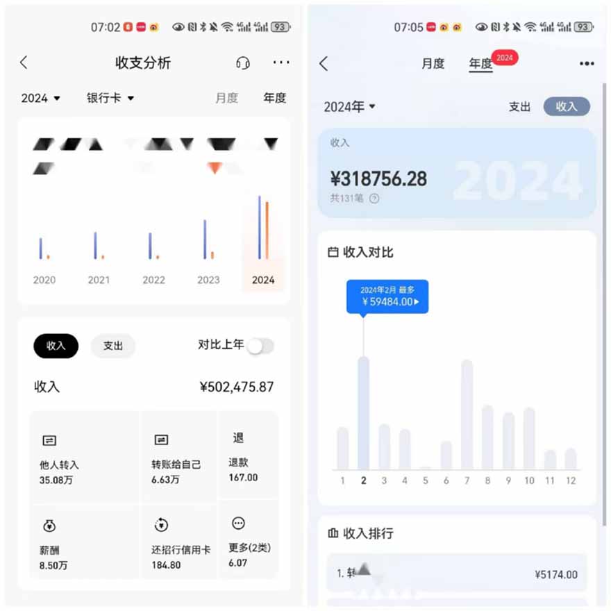 图片[3]-2025年，请“不择手段”去搞钱!-轻创终点站