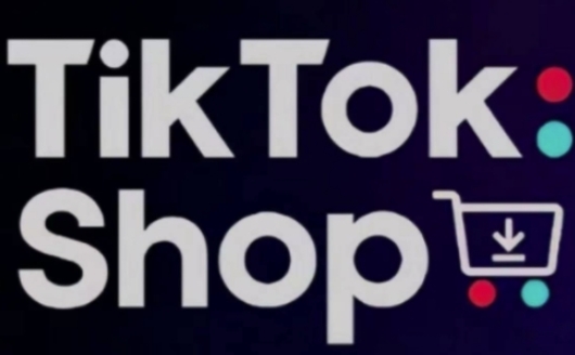 TikTokShop跨境电商0-1实战，手把手教你低成本启动海外市场(更新)-轻创终点站